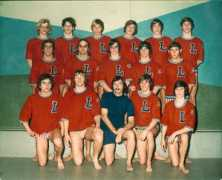 liverpoolswimming.org Funiciello