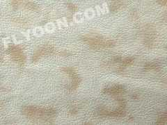flyoon.com Funitures