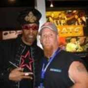 bandmix.com Funkin