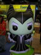 figures.com Funko