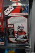 photos.sirstevesguide.com Funko