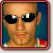 musicmp3download.name Funkstar
