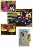 deepcreekhospitality.com Funland