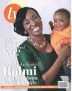 naijapose.com Funlola