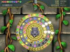 1888freeonlinegames.com Funman