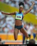 Funmi