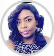 Funmi