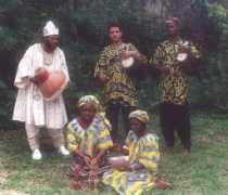 okonfo.de Funmilayo