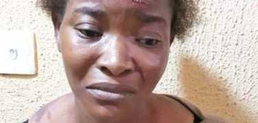 sunnewsonline.com Funmilayo