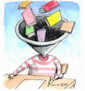 school.discoveryeducation.com Funnel