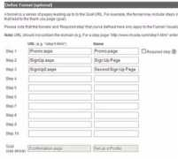 workhappy.net Funnel