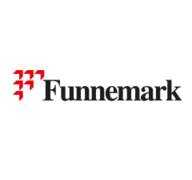 Funnemark