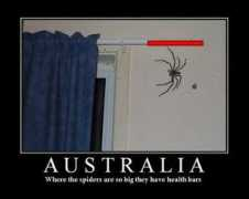 Funniest