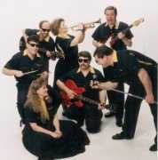 twinportsdance.com Funone