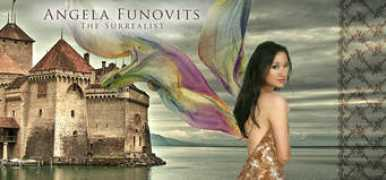 angelafunovits.com Funovits