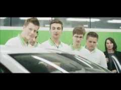 autoevolution.com Funstar