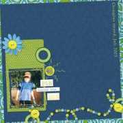 ozone.oscraps.com Funsun