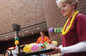 rochester.edu Funsun