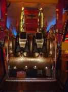 themeparkreview.com Funtasia