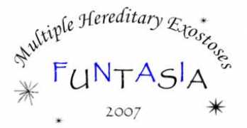 mheresearchfoundation.org Funtasia