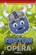 Funtom