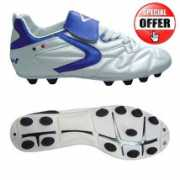 sportivonline.com Fuoriclasse