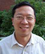 engr.uky.edu Fuqian