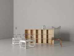 design-milk.com Fuquan