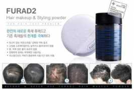 ihair.com.hk Furad