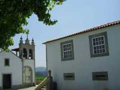 Furada