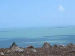 Furada
