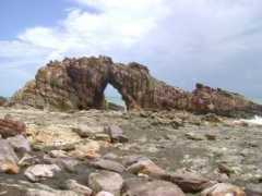 Furada