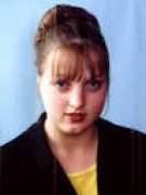 missvuznn2002.narod.ru Furaeva