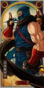 Furan
