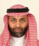 faculty.kfupm.edu.sa Furati