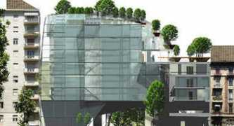 furbatto.it Furbatto