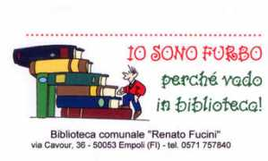 comune.empoli.firenze.it Furbi