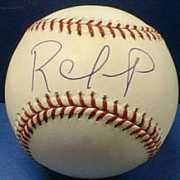 grandstandinc.com Furcal