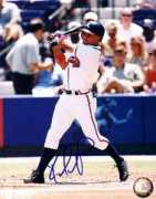 thegrandstandinc.com Furcal