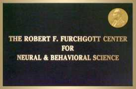 Furchgott