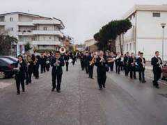 curinga-in.it Furciniti