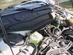 quattro123.com Furdyn
