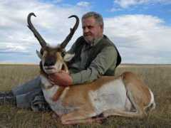 albertahunt.com Fureder