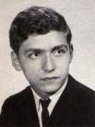 berwickhsclassof1968.org Furek