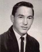berwickhsclassof1968.org Furek