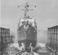Furer