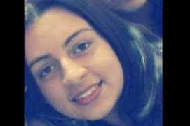 Fures