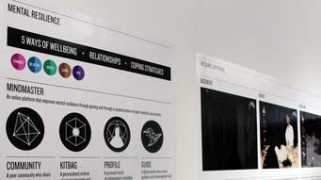 rca.ac.uk Furetta