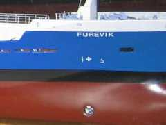 Furevik