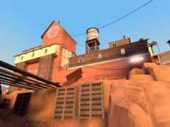 teamfortress.hu Furex